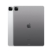 Tablet Apple iPad Pro 12,9