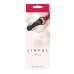 Mund Knebel NS Novelties Sinful