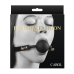 Mouth Gag NS Novelties Carol