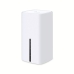 Router TP-Link ARCHER NX200 Branco RJ45 Ethernet LAN Wi-Fi