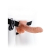 Dildo com Cinta Pipedream Fetish Fantasy Series