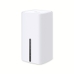 Router TP-Link ARCHER NX200 Bianco RJ45 Ethernet LAN Wi-Fi