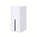 Router TP-Link ARCHER NX200 Blanc RJ45 Ethernet LAN Wi-Fi