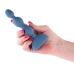 Analni vibrator NS Novelties Secrets