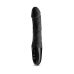 Klassischer Vibrator NS Novelties Renegade Schwarz