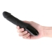 Vibrador clásico NS Novelties Renegade Negro