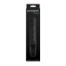 Vibrador Clássico NS Novelties Renegade Preto