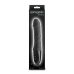 Vibromasseur classique NS Novelties Renegade Noir