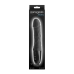 Vibromasseur classique NS Novelties Renegade Noir