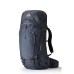 Mochila de Montaña Gregory Baltoro PRO 85RC M Azul