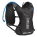 Органайзер за Инструменти Camelbak C2948/001000/UNI