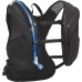 Instrumentu Organizators Camelbak C2948/001000/UNI