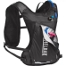 Instrumentu Organizators Camelbak C2948/001000/UNI