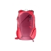 Bergrukzak Deuter Updays 20 Zwart Rood 20 L