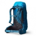 Mochila de Montaña Gregory Stout 35 RC 35 L