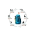 Mochila de Montaña Gregory Stout 35 RC 35 L