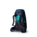 Mochila de Montaña Gregory Amber 34 34 L