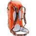 Горный рюкзак Deuter Freescape Lite Оранжевый