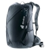 Kiipeilyreppu Deuter Updays 20 Musta 20 L