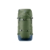 Horský batoh Deuter Rise 34+ Modrá Khaki