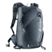 Kiipeilyreppu Deuter Updays 20 Musta 20 L