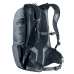 Kiipeilyreppu Deuter Updays 20 Musta 20 L