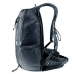 Горный рюкзак Deuter Updays 20 Чёрный 20 L