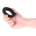 Anillo para el Pene NS Novelties Slider Negro