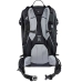 Bergrucksack Deuter Freerider 30 Schwarz 30 L