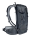 Kiipeilyreppu Deuter Freerider 30 Musta 30 L