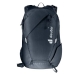 Kiipeilyreppu Deuter Updays 20 Musta 20 L