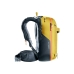 Mochila de montanha Deuter Alproof Lite 22 Amarelo Cinzento Laranja 22 L