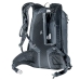 Kiipeilyreppu Deuter Updays 20 Musta 20 L