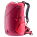 Fjellryggsekk Deuter Updays 24 SL