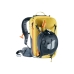 Mochila de montanha Deuter Alproof Lite 22 Amarelo Cinzento Laranja 22 L