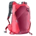 Fjellryggsekk Deuter Updays 24 SL