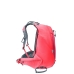 Горный рюкзак Deuter Updays 24 SL