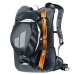 Mochila de Montaña Deuter Updays 26 Negro