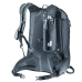 Planinarski ruksak Deuter Updays 26 Crna