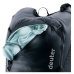 Горный рюкзак Deuter Updays 26 Чёрный