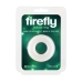 Anelli Fallici NS Novelties Firefly Bianco