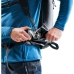 Планинска раница Deuter Updays 26 Черен