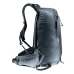 Mochila de Montaña Deuter Updays 26 Negro