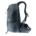 Mountain Backpack Deuter Updays 26 Black