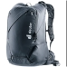 Mochila de Montaña Deuter Updays 26 Negro