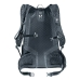 Bergrucksack Deuter Updays 26 Schwarz