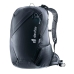 Горный рюкзак Deuter Updays 24 SL Чёрный 24 L