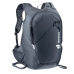 Горный рюкзак Deuter Updays 24 SL Чёрный 24 L