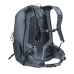 Horský batoh Deuter Updays 24 SL Čierna 24 L