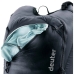 Planinarski ruksak Deuter Updays 24 SL Crna 24 L